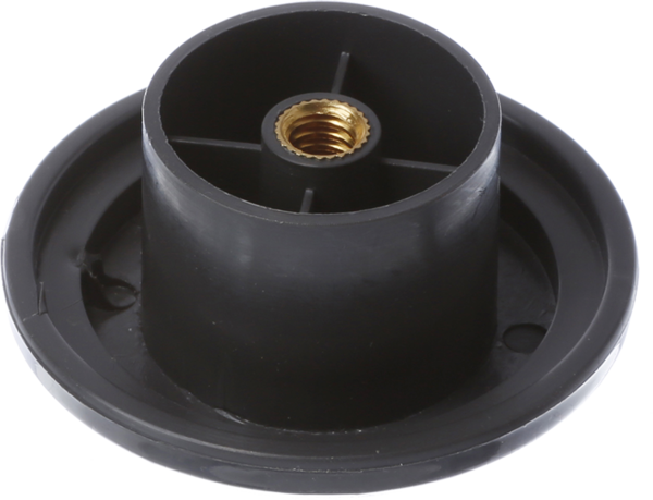 00792865 Krytka Bosch | Siemens