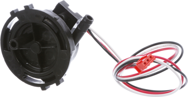 00792920 Průtokoměr Bosch | Siemens
