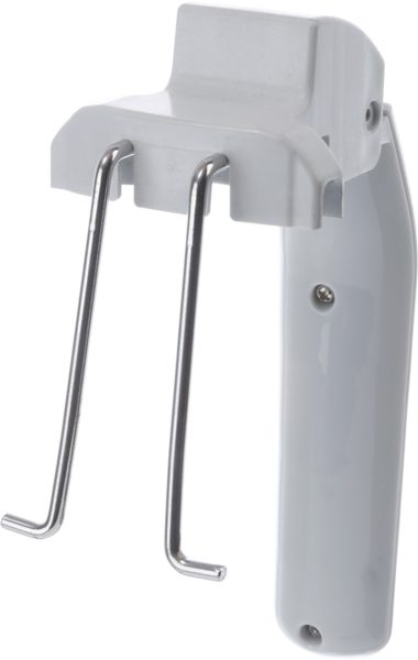 00793056 Madlo Bosch | Siemens