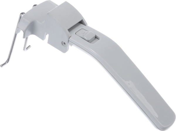 00793056 Madlo Bosch | Siemens
