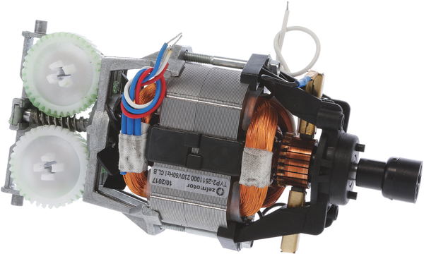 00793300 Motor Bosch | Siemens