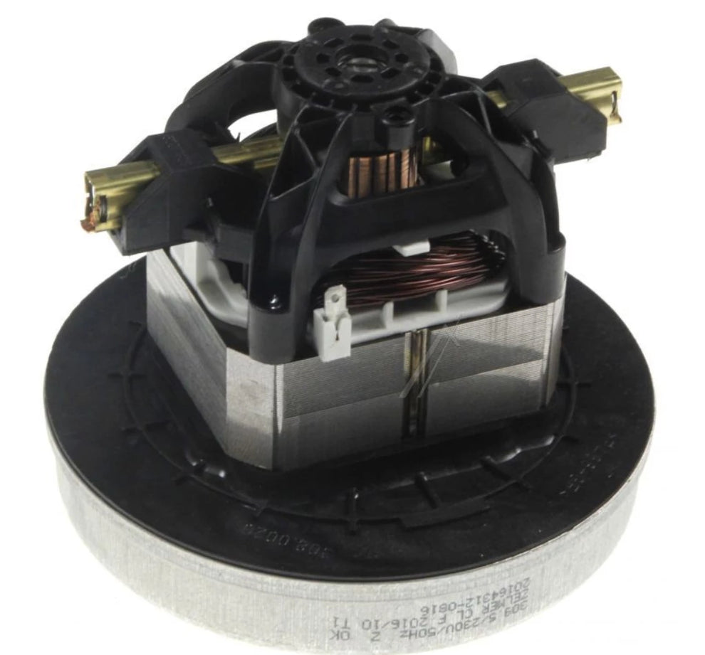 00793337 Motor do vysavače Bosch | Siemens