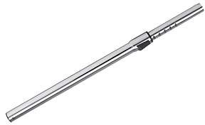 00793492 Teleskopická trubka Bosch | Siemens