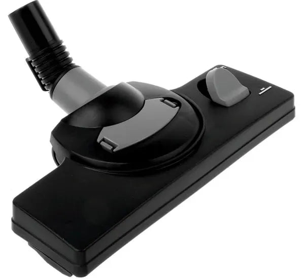 00793493 Hubice do vysavače Bosch | Siemens