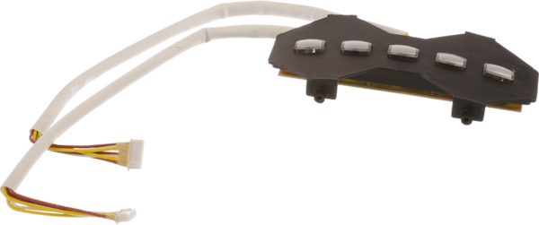 00793828 Řídící modul Bosch | Siemens