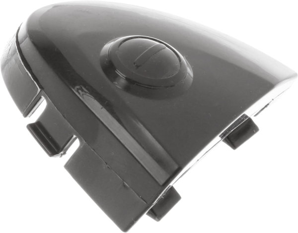 00793915 Tlačítko Bosch | Siemens