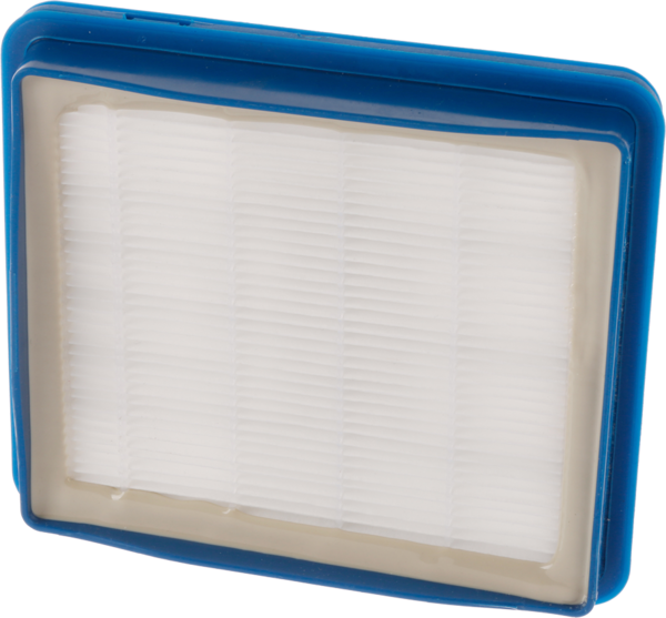 00793976 HEPA Hygienefilter