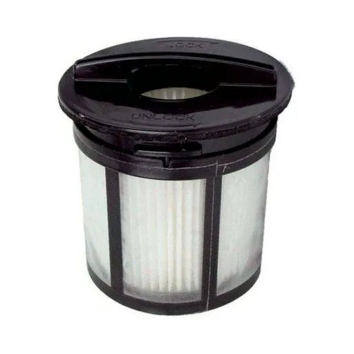 00794054 Blasfilter