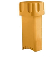 00794297 Pěchovadlo Bosch | Siemens