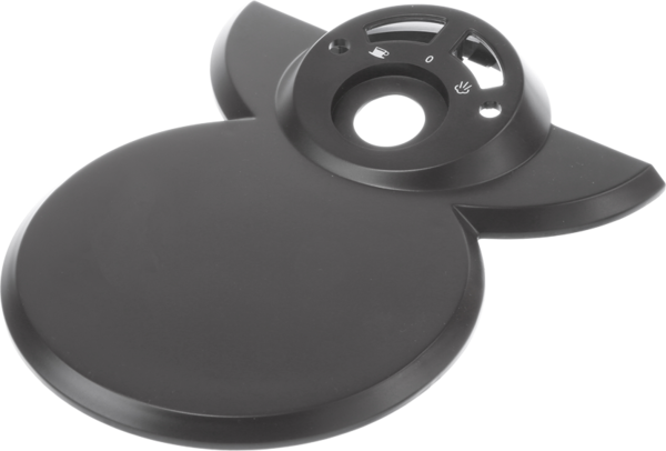 00794402 Krytka Bosch | Siemens