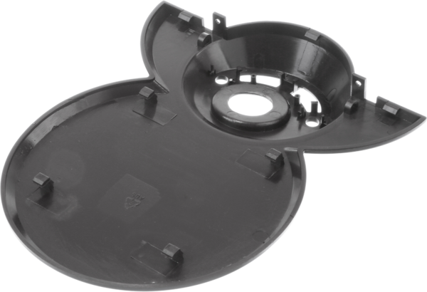 00794402 Krytka Bosch | Siemens