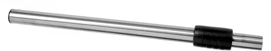 00794442 Teleskopisches Rohr