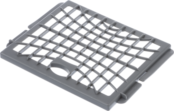 00794469 Krytka Bosch | Siemens