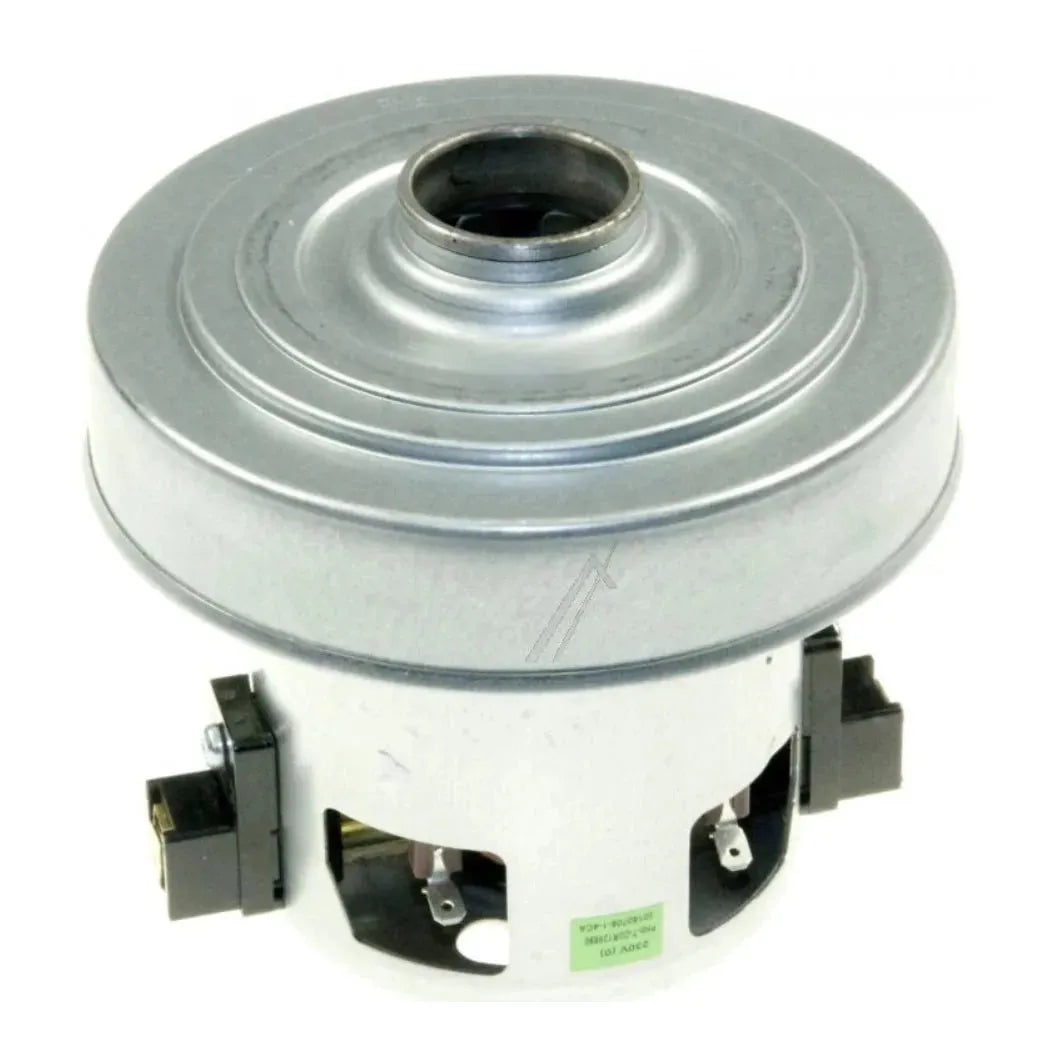 00794524 Motor Bosch | Siemens