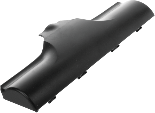 00794565 Rám Bosch | Siemens