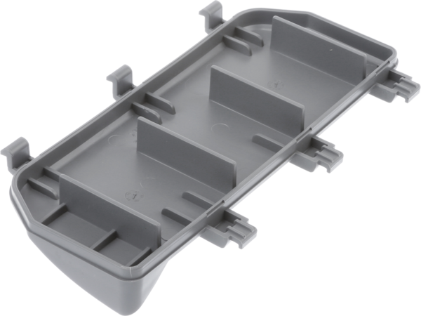 00795428 Krytka Bosch | Siemens