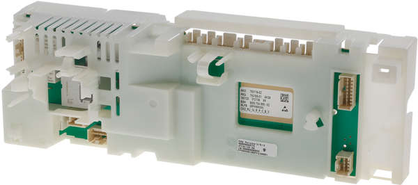 00795856 Výkonový modul Bosch | Siemens