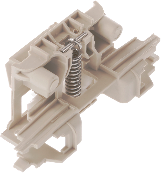 00797039 Rukojeť dveří Bosch | Siemens