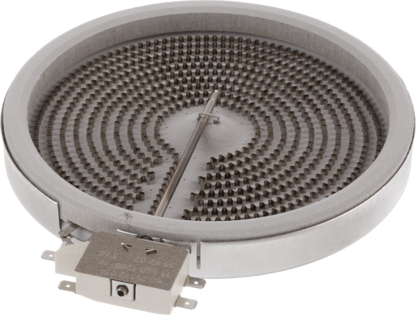 00797275 Topné těleso