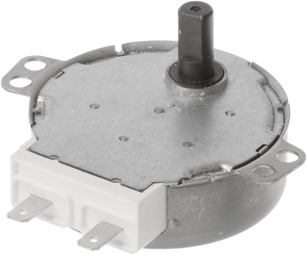 00797306 Motor otočného talíře Bosch | Siemens