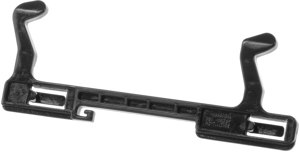 00797325 Hák Bosch | Siemens