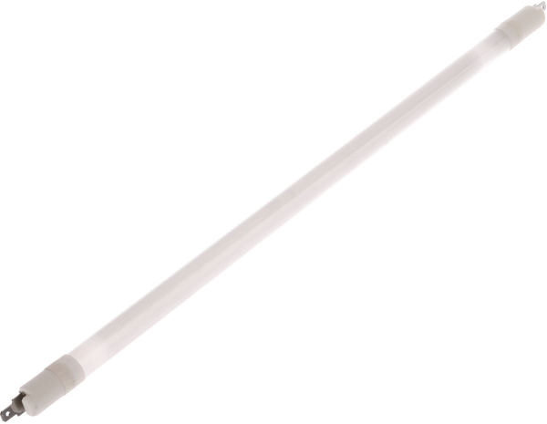00797383 Grill-Heizelement