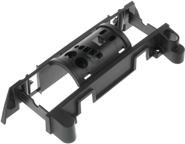 00797396 Krytka Bosch | Siemens