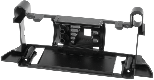 00797396 Krytka Bosch | Siemens