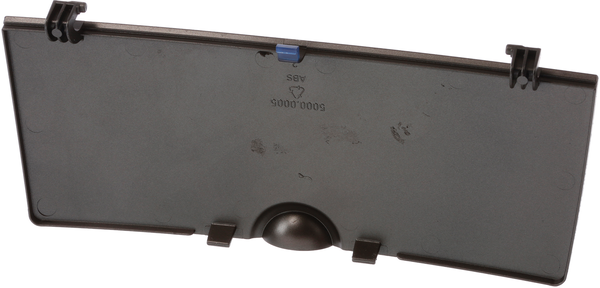 00797402 Krytka Bosch | Siemens
