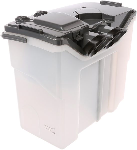 00797502 Filtr