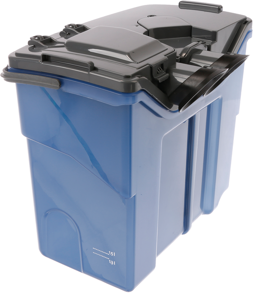 00797504 Filtr Bosch | Siemens
