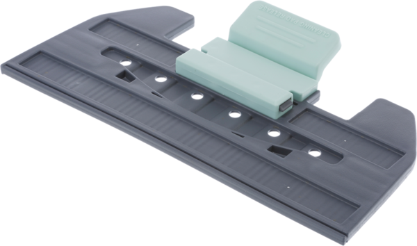 00797540 Madlo Bosch | Siemens