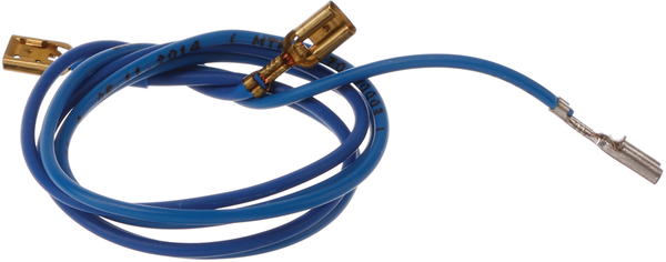 00797553 Kabel Bosch | Siemens