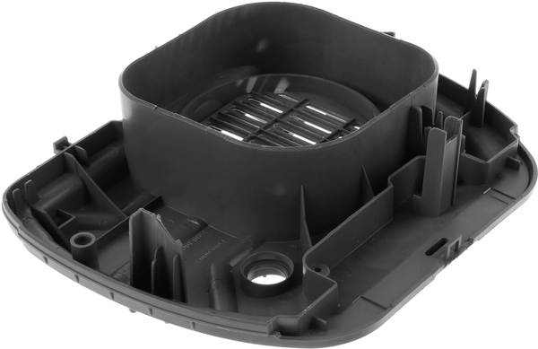 00797563 Deska Bosch | Siemens