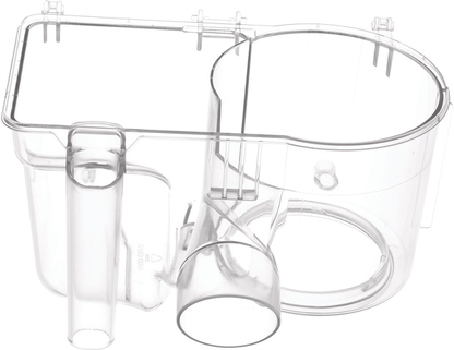 00797584 Zásobník na prach