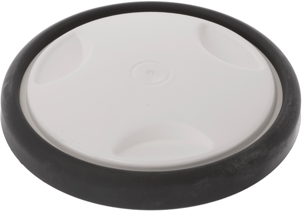 00797596 Kolo Bosch | Siemens