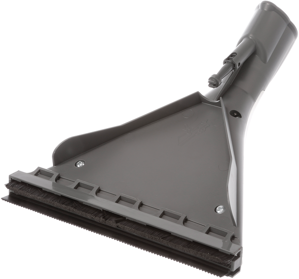 00797614 Tryska Bosch | Siemens