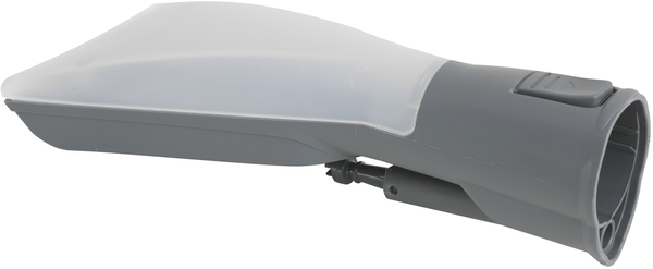 00797617 Tryska Bosch | Siemens