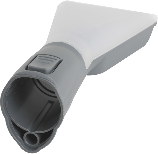 00797617 Tryska Bosch | Siemens