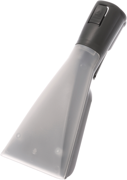 00797617 Tryska Bosch | Siemens