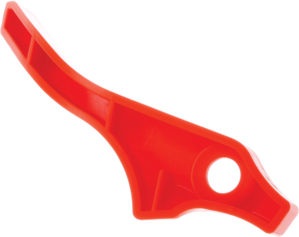 00797629 Zámek Bosch | Siemens