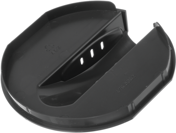 00797874 Krytka Bosch | Siemens