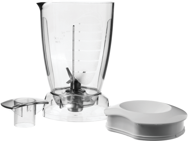 00797889 Tasse