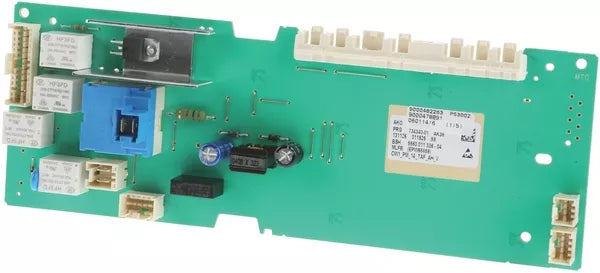 00797943 Modul do pračky Bosch | Siemens