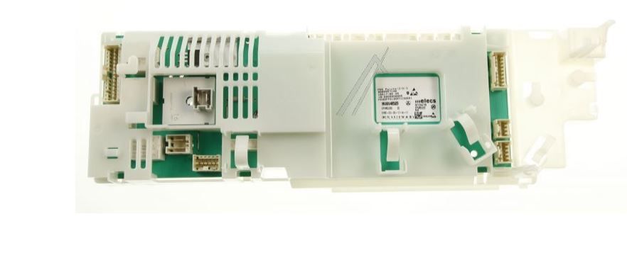 00797945 Modul do pračky Bosch | Siemens