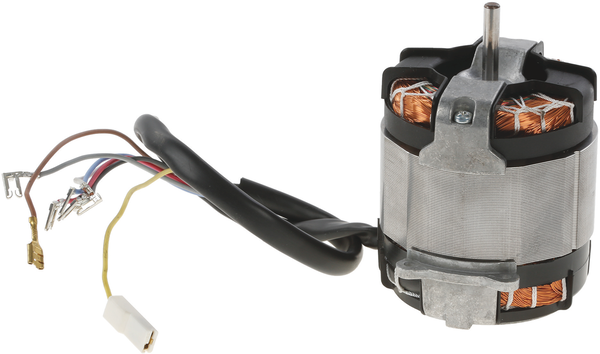 00797961 Motor ventilátoru Bosch | Siemens