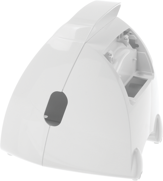 00798039 Krycí díl Bosch | Siemens