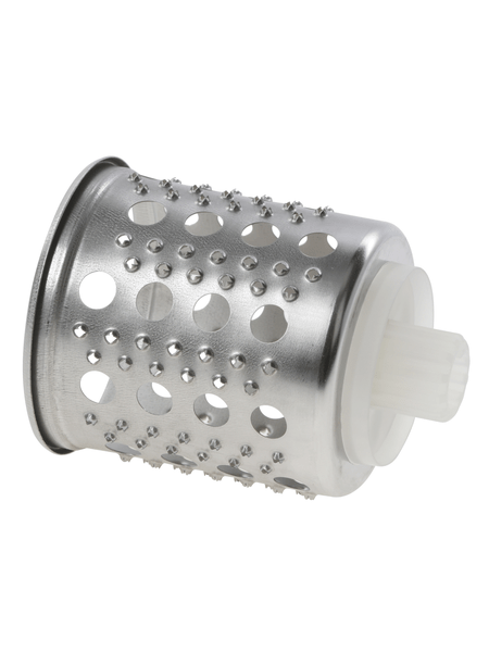 00798130 Buben Bosch | Siemens