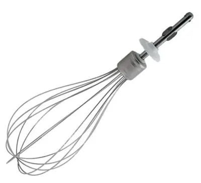 00798152 Metla Bosch | Siemens