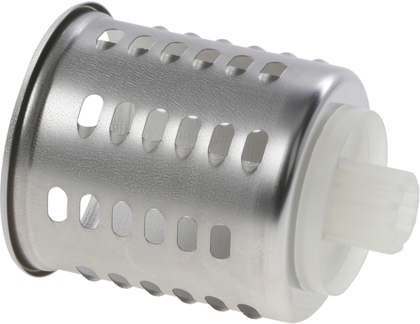 00798162 Buben Bosch | Siemens